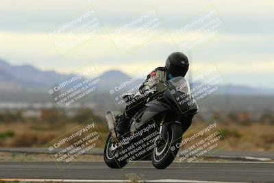 media/Jan-14-2023-SoCal Trackdays (Sat) [[497694156f]]/Turn 17 Exit (110pm)/